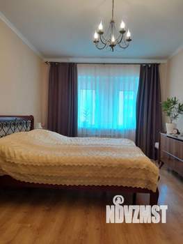 2-к квартира, вторичка, 73м2, 6/12 этаж