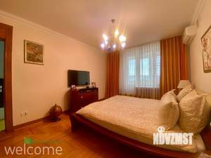 5-к квартира, вторичка, 168м2, 5/7 этаж