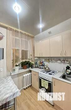 2-к квартира, вторичка, 32м2, 2/3 этаж