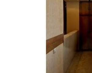 2-к квартира, вторичка, 54м2, 5/5 этаж