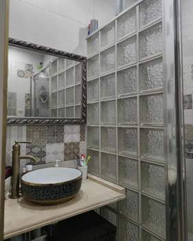 2-к квартира, вторичка, 65м2, 2/18 этаж
