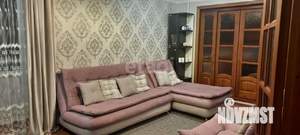 5-к квартира, вторичка, 82м2, 3/9 этаж