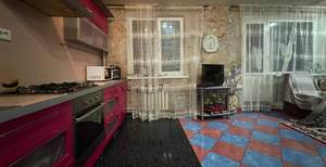 2-к квартира, вторичка, 68м2, 8/10 этаж