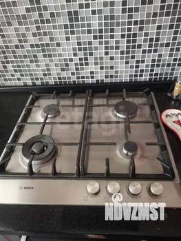2-к квартира, вторичка, 50м2, 5/5 этаж