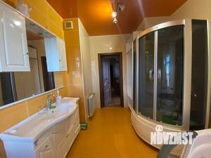 2-к квартира, вторичка, 101м2, 6/10 этаж