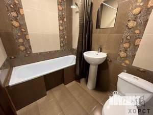 1-к квартира, вторичка, 45м2, 3/18 этаж