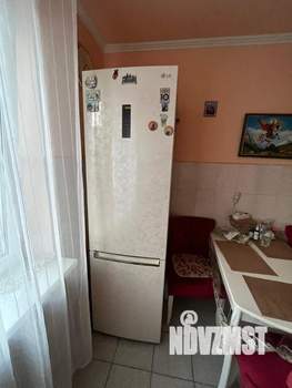 1-к квартира, вторичка, 36м2, 5/9 этаж