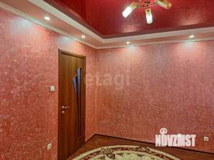 1-к квартира, вторичка, 60м2, 6/10 этаж