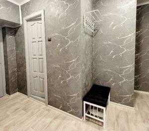 1-к квартира, вторичка, 36м2, 3/9 этаж