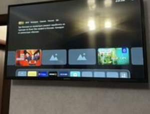 1-к квартира, вторичка, 33м2, 3/10 этаж