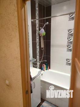 2-к квартира, вторичка, 53м2, 3/9 этаж