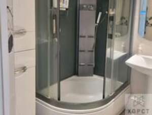 2-к квартира, вторичка, 71м2, 3/4 этаж