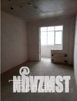 3-к квартира, вторичка, 102м2, 11/16 этаж