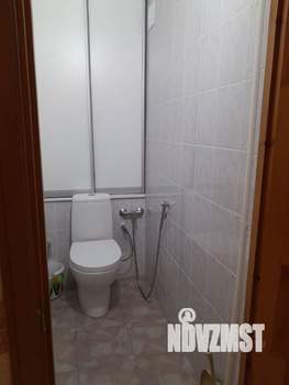 2-к квартира, вторичка, 73м2, 6/12 этаж