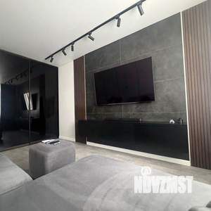2-к квартира, вторичка, 63м2, 5/6 этаж