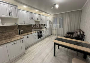 1-к квартира, вторичка, 42м2, 14/15 этаж