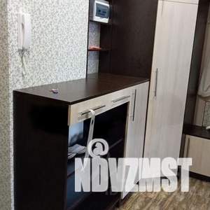 1-к квартира, вторичка, 34м2, 2/16 этаж