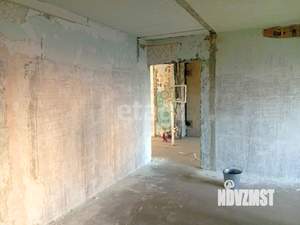 2-к квартира, вторичка, 70м2, 3/10 этаж