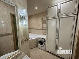 1-к квартира, вторичка, 66м2, 15/19 этаж