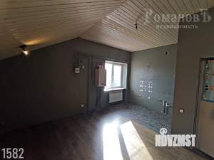 2-к квартира, вторичка, 64м2, 3/3 этаж