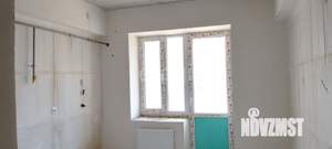 3-к квартира, вторичка, 85м2, 5/6 этаж