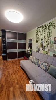 3-к квартира, вторичка, 81м2, 3/8 этаж