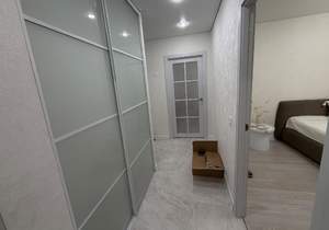 2-к квартира, вторичка, 60м2, 8/9 этаж