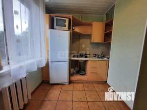 2-к квартира, вторичка, 57м2, 3/10 этаж