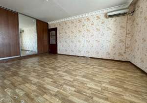 1-к квартира, вторичка, 60м2, 8/10 этаж