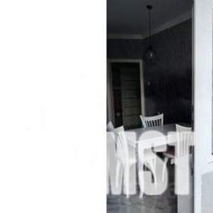 2-к квартира, вторичка, 55м2, 14/18 этаж