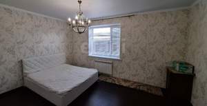 2-к квартира, вторичка, 60м2, 12/17 этаж