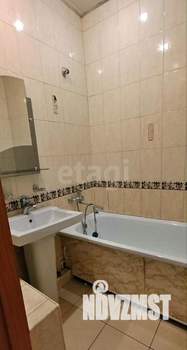 2-к квартира, вторичка, 56м2, 13/16 этаж