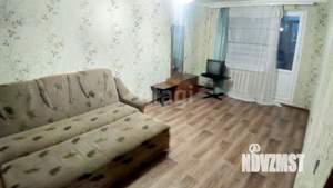 1-к квартира, вторичка, 39м2, 2/9 этаж