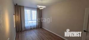 2-к квартира, вторичка, 62м2, 5/16 этаж