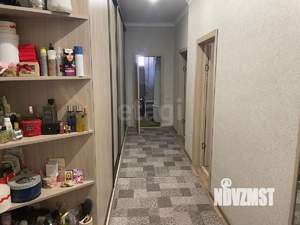 Фото квартиры на продажу (7)