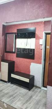 2-к квартира, вторичка, 53м2, 6/9 этаж