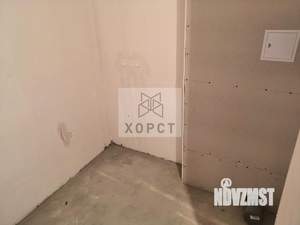 1-к квартира, вторичка, 47м2, 9/9 этаж