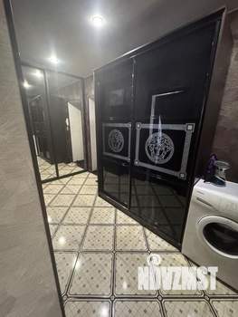 1-к квартира, вторичка, 39м2, 7/10 этаж