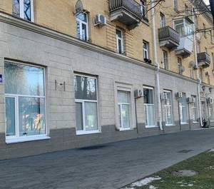 2-к квартира, вторичка, 50м2, 4/4 этаж