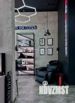 2-к квартира, вторичка, 70м2, 2/21 этаж