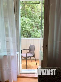 5-к квартира, вторичка, 117м2, 4/5 этаж