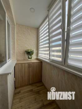 2-к квартира, вторичка, 62м2, 7/7 этаж