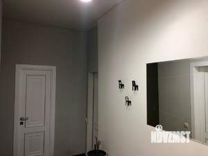 2-к квартира, вторичка, 64м2, 1/16 этаж