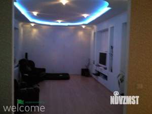 3-к квартира, вторичка, 103м2, 1/10 этаж