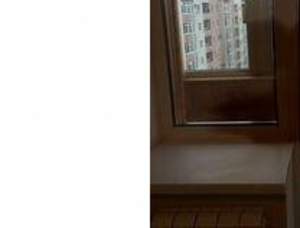 1-к квартира, вторичка, 40м2, 10/10 этаж