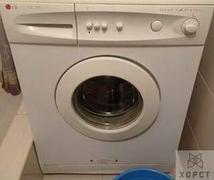 1-к квартира, вторичка, 28м2, 2/5 этаж