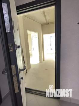 1-к квартира, вторичка, 36м2, 2/9 этаж