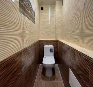 3-к квартира, вторичка, 80м2, 3/10 этаж