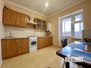 1-к квартира, вторичка, 45м2, 10/10 этаж