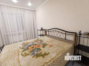 2-к квартира, вторичка, 64м2, 18/18 этаж